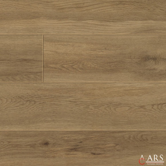 CREATION 70 C.S. 0545 Коричневый Дизайн-плитка пвх (lvt) Gerflor