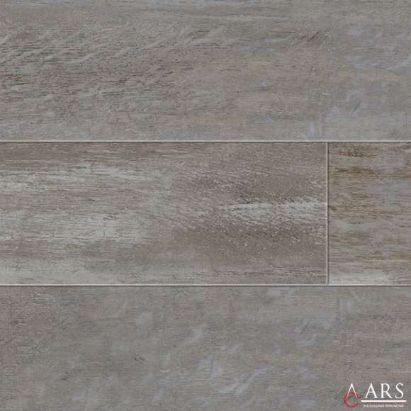 CREATION 70 C.S. 0568 Серый Дизайн-плитка пвх (lvt) Gerflor
