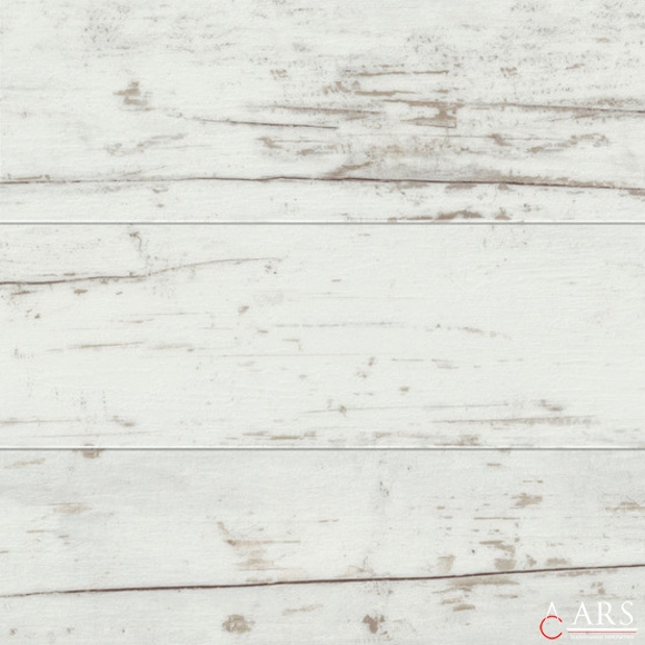 CREATION 70 C.S. 0576 Серый Дизайн-плитка пвх (lvt) Gerflor