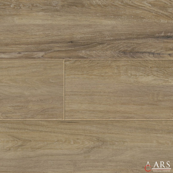 CREATION 70 C.S. 0577 Коричневый Дизайн-плитка пвх (lvt) Gerflor