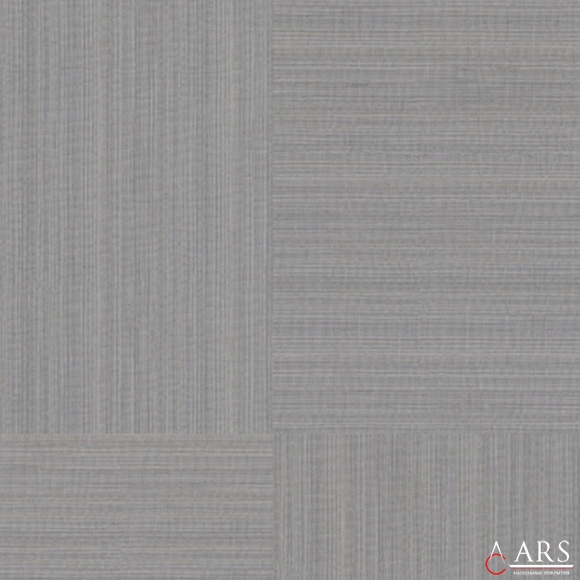 CREATION 70 X-press 0021 Серый Дизайн-плитка пвх (lvt) Gerflor
