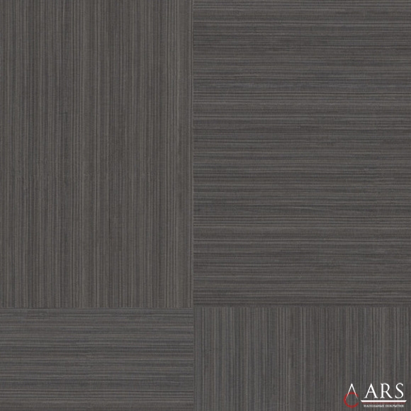 CREATION 70 X-press 0023 Серый Дизайн-плитка пвх (lvt) Gerflor