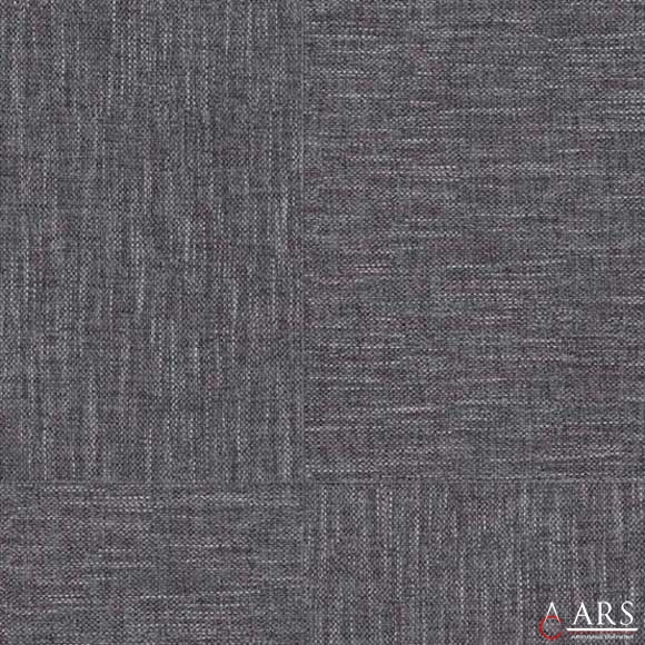 CREATION 70 X-press 0088 Серый Дизайн-плитка пвх (lvt) Gerflor