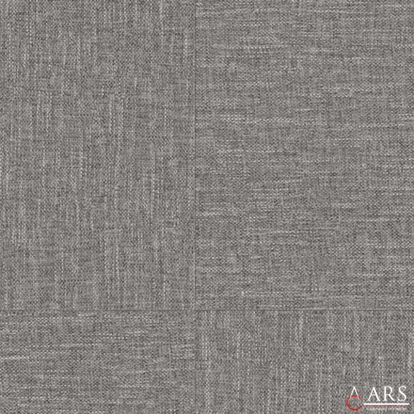CREATION 70 X-press 0089 Серый Дизайн-плитка пвх (lvt) Gerflor