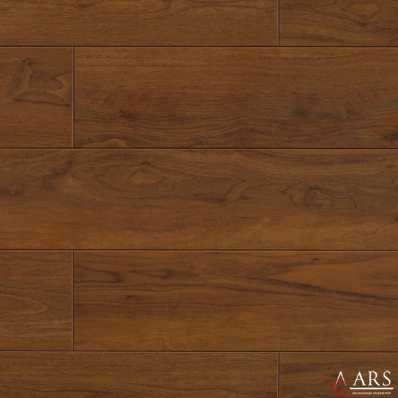 CREATION 70 X-press 0265 Коричневый Дизайн-плитка пвх (lvt) Gerflor
