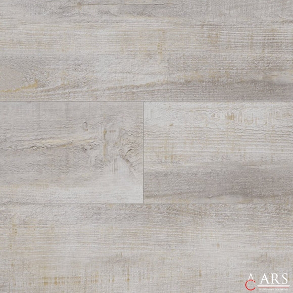 CREATION 70 X-press 0356 Серый Дизайн-плитка пвх (lvt) Gerflor
