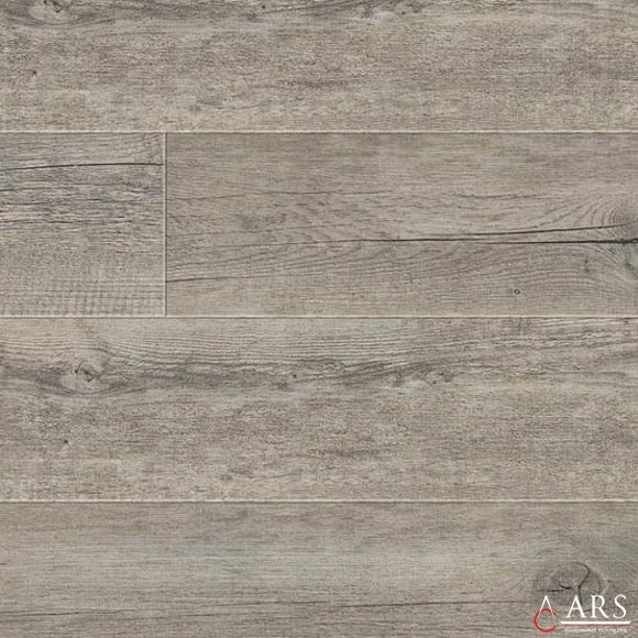 CREATION 70 X-press 0357 Бежевый Дизайн-плитка пвх (lvt) Gerflor