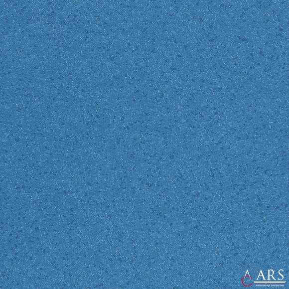 GTI Max 0230 Синий Дизайн-плитка пвх (lvt) Gerflor