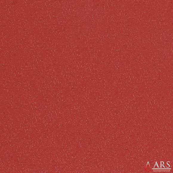 GTI Max 0232 Красный Дизайн-плитка пвх (lvt) Gerflor