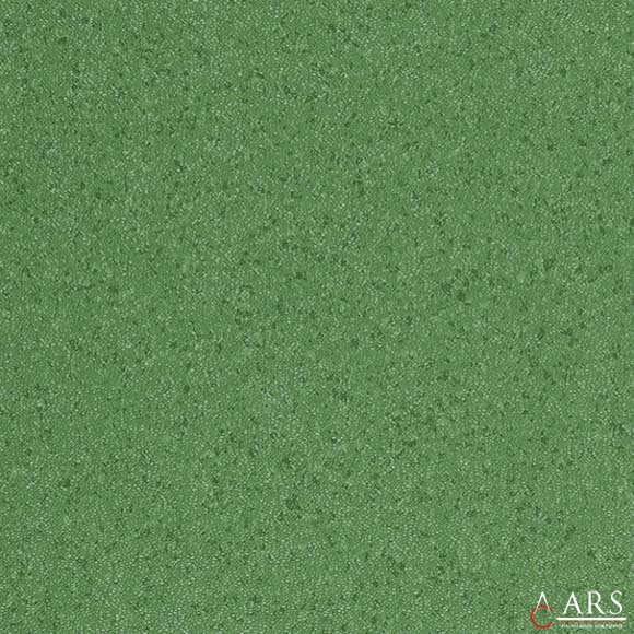 GTI Max 0233 Зеленый Дизайн-плитка пвх (lvt) Gerflor