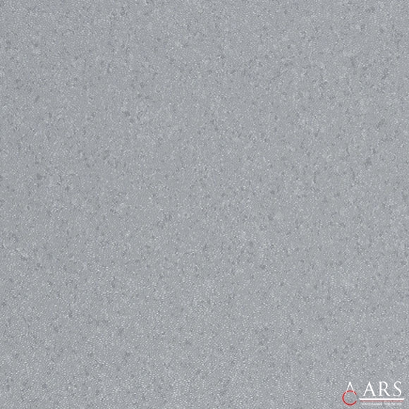 GTI Max 0234 Серый Дизайн-плитка пвх (lvt) Gerflor