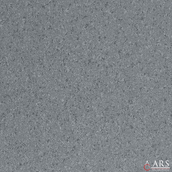 GTI Max 0235 Серый Дизайн-плитка пвх (lvt) Gerflor