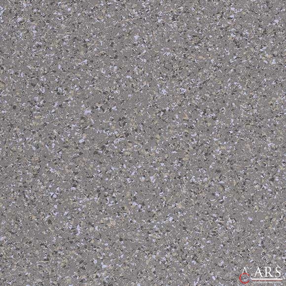 GTI Max 0247 Серый Дизайн-плитка пвх (lvt) Gerflor