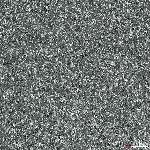 GTI Max 0249 Серый Дизайн-плитка пвх (lvt) Gerflor