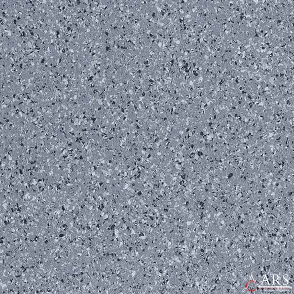 GTI Max 0252 Серый Дизайн-плитка пвх (lvt) Gerflor