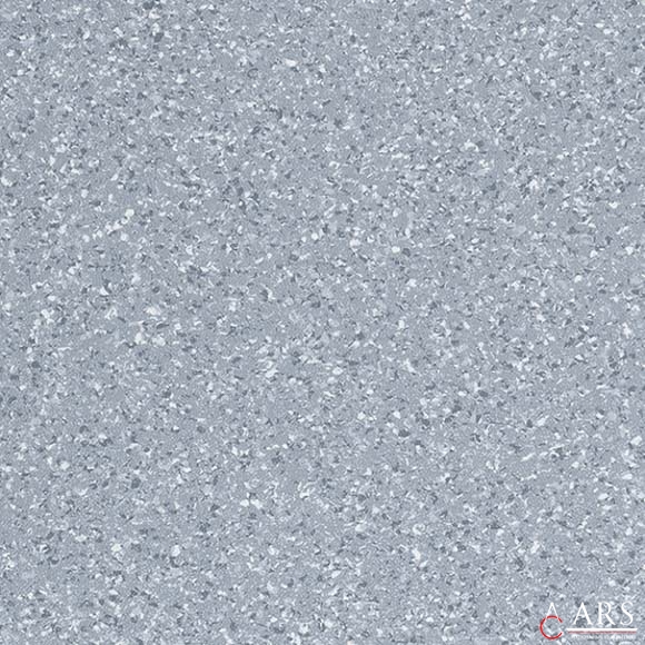 GTI Max 0253 Серый Дизайн-плитка пвх (lvt) Gerflor