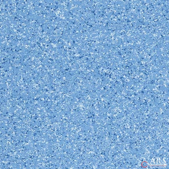 GTI Max 0255 Голубой Дизайн-плитка пвх (lvt) Gerflor