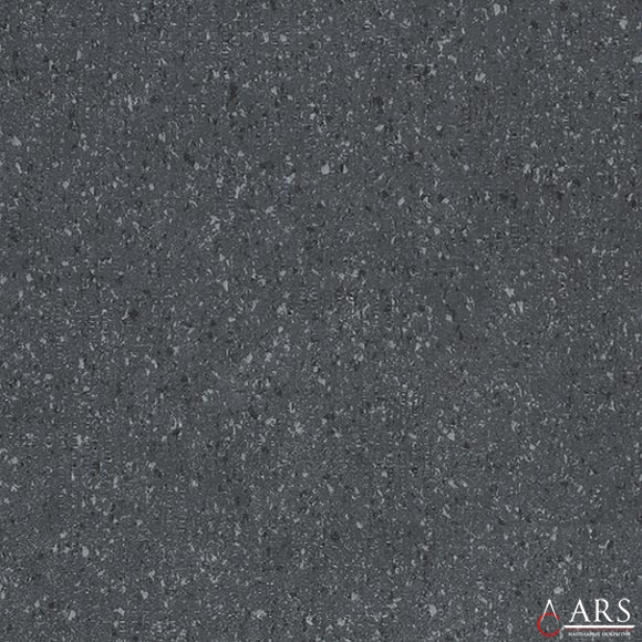 GTI Max 0260 Серый Дизайн-плитка пвх (lvt) Gerflor