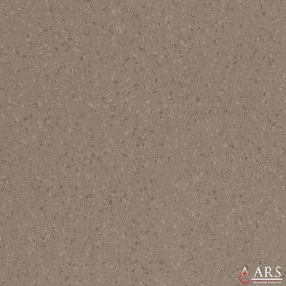 GTI Max 0261 Коричневый Дизайн-плитка пвх (lvt) Gerflor