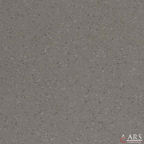 GTI Max 0262 Бежевый Дизайн-плитка пвх (lvt) Gerflor