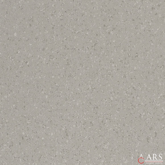 GTI Max 0263 Бежевый Дизайн-плитка пвх (lvt) Gerflor