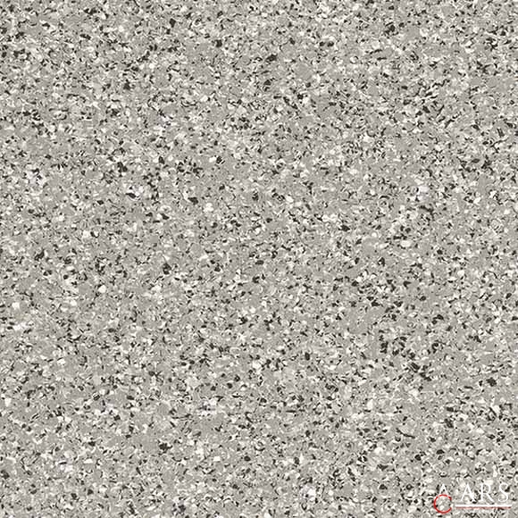GTI Max 0264 Бежевый Дизайн-плитка пвх (lvt) Gerflor