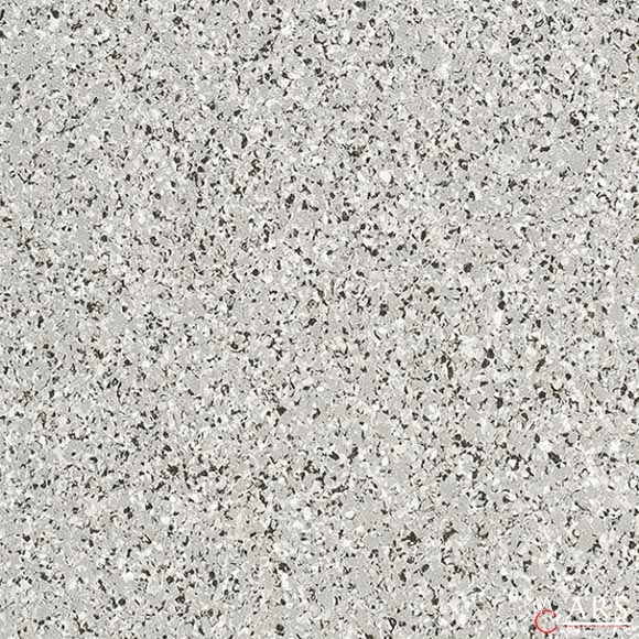 GTI Max 0265 Серый Дизайн-плитка пвх (lvt) Gerflor