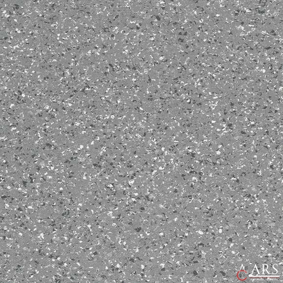 GTI Max 0266 Серый Дизайн-плитка пвх (lvt) Gerflor
