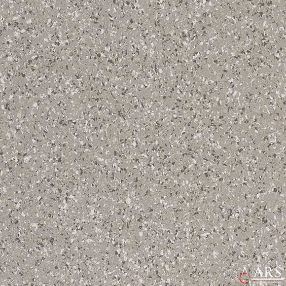 GTI Max 0267 Бежевый Дизайн-плитка пвх (lvt) Gerflor