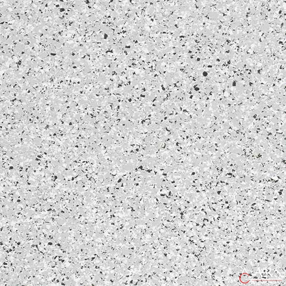 GTI Max 0268 Серый Дизайн-плитка пвх (lvt) Gerflor