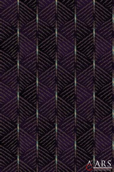 TORNE Harmony amethyst  Фиолетовый Ковролин, ковровые покрытия  Brintons AGNELLA