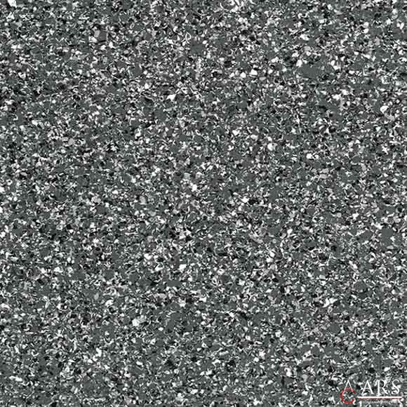 GTI Max 1249 Серый Дизайн-плитка пвх (lvt) Gerflor