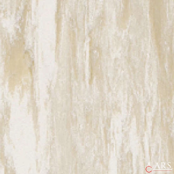 MIPOLAM Robust EL7 0003 Бежевый Дизайн-плитка пвх (lvt) Gerflor