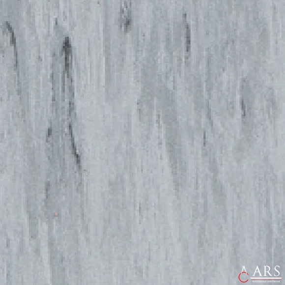 MIPOLAM Robust EL7 0005 Серый Дизайн-плитка пвх (lvt) Gerflor