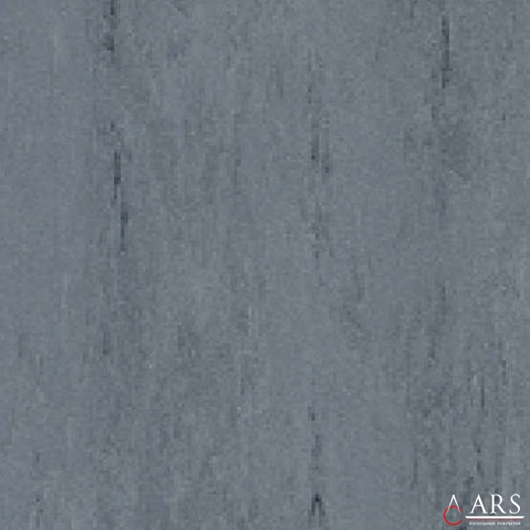 MIPOLAM Robust EL7 0013 Серый Дизайн-плитка пвх (lvt) Gerflor