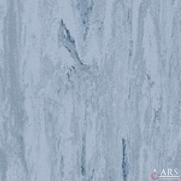 MIPOLAM Robust EL7 0112 Синий Дизайн-плитка пвх (lvt) Gerflor