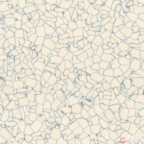 MIPOLAM Technic EL5 0635 Бежевый Дизайн-плитка пвх (lvt) Gerflor