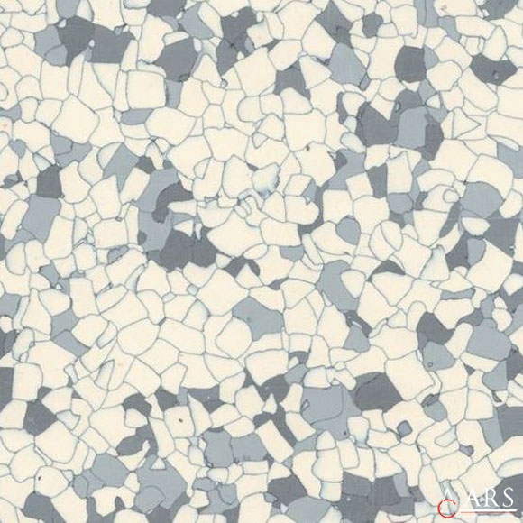 MIPOLAM Technic EL5 0636 Бежевый Дизайн-плитка пвх (lvt) Gerflor