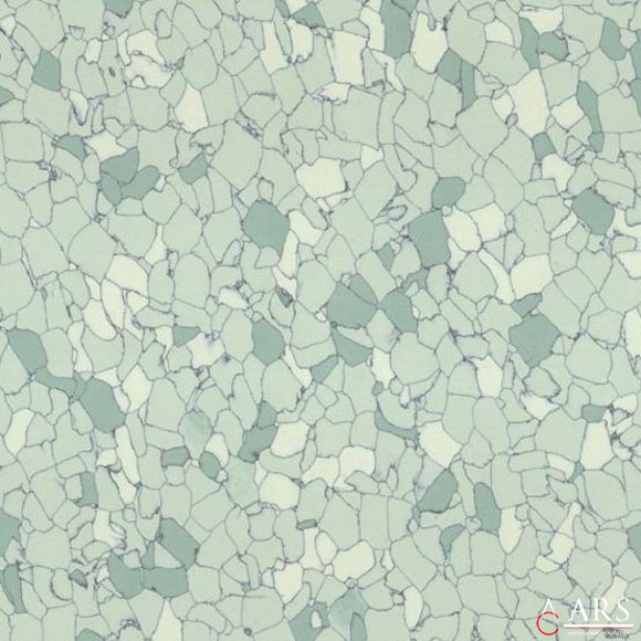 MIPOLAM Technic EL5 0639 Зеленый Дизайн-плитка пвх (lvt) Gerflor