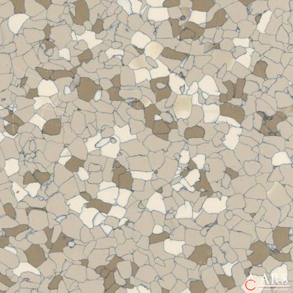 MIPOLAM Technic EL5 0640 Коричневый Дизайн-плитка пвх (lvt) Gerflor
