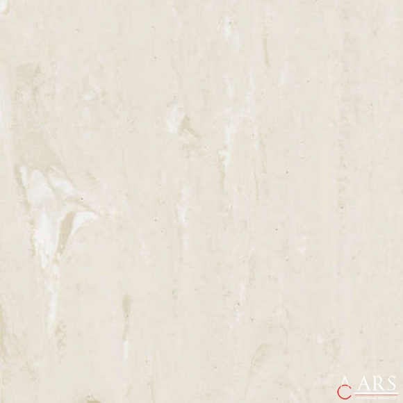MIPOLAM Troplan 1002 Бежевый Дизайн-плитка пвх (lvt) Gerflor