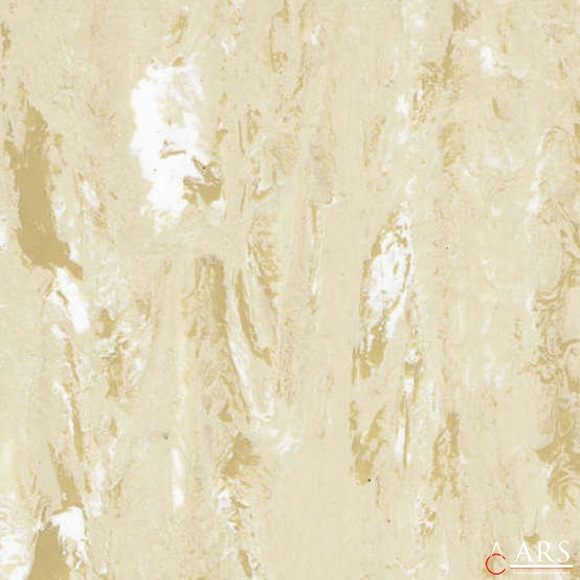 MIPOLAM Troplan 1003 Бежевый Дизайн-плитка пвх (lvt) Gerflor