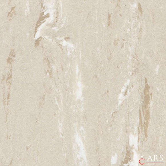 MIPOLAM Troplan 1004 Бежевый Дизайн-плитка пвх (lvt) Gerflor