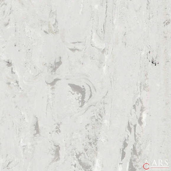 MIPOLAM Troplan 1009 Серый Дизайн-плитка пвх (lvt) Gerflor