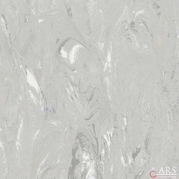 MIPOLAM Troplan 1010 Серый Дизайн-плитка пвх (lvt) Gerflor
