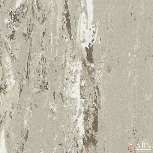 MIPOLAM Troplan 1033 Бежевый Дизайн-плитка пвх (lvt) Gerflor