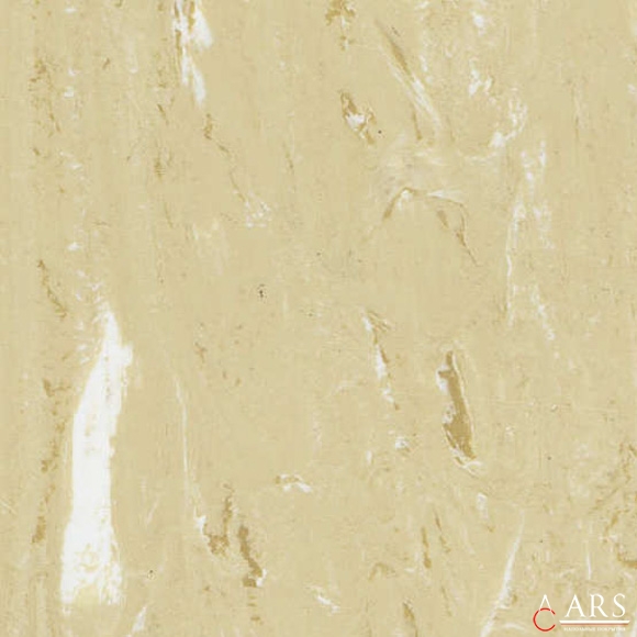 MIPOLAM Troplan 1035 Бежевый Дизайн-плитка пвх (lvt) Gerflor