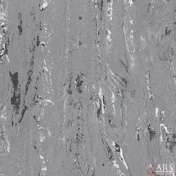 MIPOLAM Troplan 1040 Серый Дизайн-плитка пвх (lvt) Gerflor