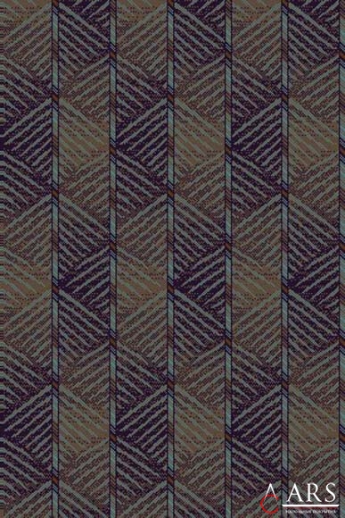 TORNE Harmony torne grey Серый Фиолетовый Ковролин, ковровые покрытия  Brintons AGNELLA