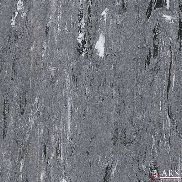 MIPOLAM Troplan 1060 Серый Дизайн-плитка пвх (lvt) Gerflor